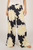 Traffic People Blooming Lovely Evie Trousers