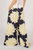 Traffic People Blooming Lovely Evie Trousers