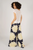 Traffic People Blooming Lovely Evie Trousers