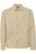 Casual Friday Norris Light Beige Linen Mix Jacket