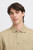 Casual Friday Norris Light Beige Linen Mix Jacket