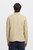 Casual Friday Norris Light Beige Linen Mix Jacket