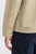 Casual Friday Norris Light Beige Linen Mix Jacket