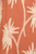 Traffic People Palms of Promise Gloria Dress