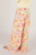 Traffic People Midsummer Madness Wide Boy Trousers