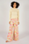 Traffic People Midsummer Madness Wide Boy Trousers