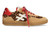Another Trend Iconic II Leopard/Camel Trainers