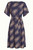 King Louie Marika Dress Cleo