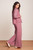 King Louie High Waist Coloured Denim