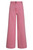 King Louie High Waist Coloured Denim