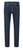 MAC Arne Pipe Deep Blue Stonewash Light Weight Denim Jeans