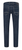 MAC Arne Pipe Deep Blue Stonewash Light Weight Denim Jeans