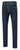 MAC Arne Pipe Deep Blue Stonewash Light Weight Denim Jeans