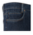 MAC Arne Pipe Deep Blue Stonewash Light Weight Denim Jeans