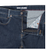 MAC Arne Pipe Deep Blue Stonewash Light Weight Denim Jeans