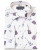 Guide London Electric Guitar Print Shirt