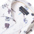 Guide London Electric Guitar Print Shirt