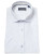 Guide London Sky Blue Soft Stripe Short Sleeve Shirt