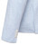 Guide London Sly Blue Blazer