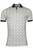 Giordano Genardi Graphic Print Polo