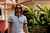 Giordano Genardi Graphic Print Polo