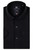 Giordano Navy Wafle Short Sleeve Shirt