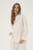 MEW Lima Oatmeal Shirt