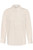 MEW Lima Oatmeal Shirt
