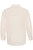 MEW Lima Oatmeal Shirt