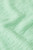 King Louie Cameo Green Marea Agnes Top