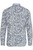 FQ1924 Steven Floral Shirt