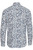FQ1924 Steven Floral Shirt