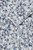 FQ1924 Steven Floral Shirt