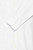 FQ1924 Steven Crockery Oxford Stripe Shirt