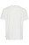 FQ1924 Tom Snow White Logo T Shirt