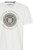 FQ1924 Tom Snow White Logo T Shirt