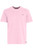 FQ1924 Tom Orchid Pink Basic T Shirt