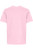 FQ1924 Tom Orchid Pink Basic T Shirt