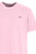 FQ1924 Tom Orchid Pink Basic T Shirt