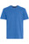FQ1924 Tom Federal Blue Basic T Shirt