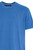 FQ1924 Tom Federal Blue Basic T Shirt