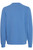 FQ1924 William Federal Blue Crew Neck Sweater