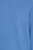FQ1924 William Federal Blue Crew Neck Sweater