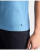 REMUS UOMO Riviera Blue T Shirt