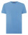 REMUS UOMO Riviera Blue T Shirt