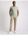 REMUS UOMO Light Green T Shirt