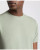 REMUS UOMO Light Green T Shirt