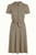 King Louie Fusili Sheeva Dress