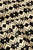 King Louie Fusili Sheeva Dress