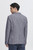 Casual Friday Bille Navy Linen/Cotton Mix Blazer
